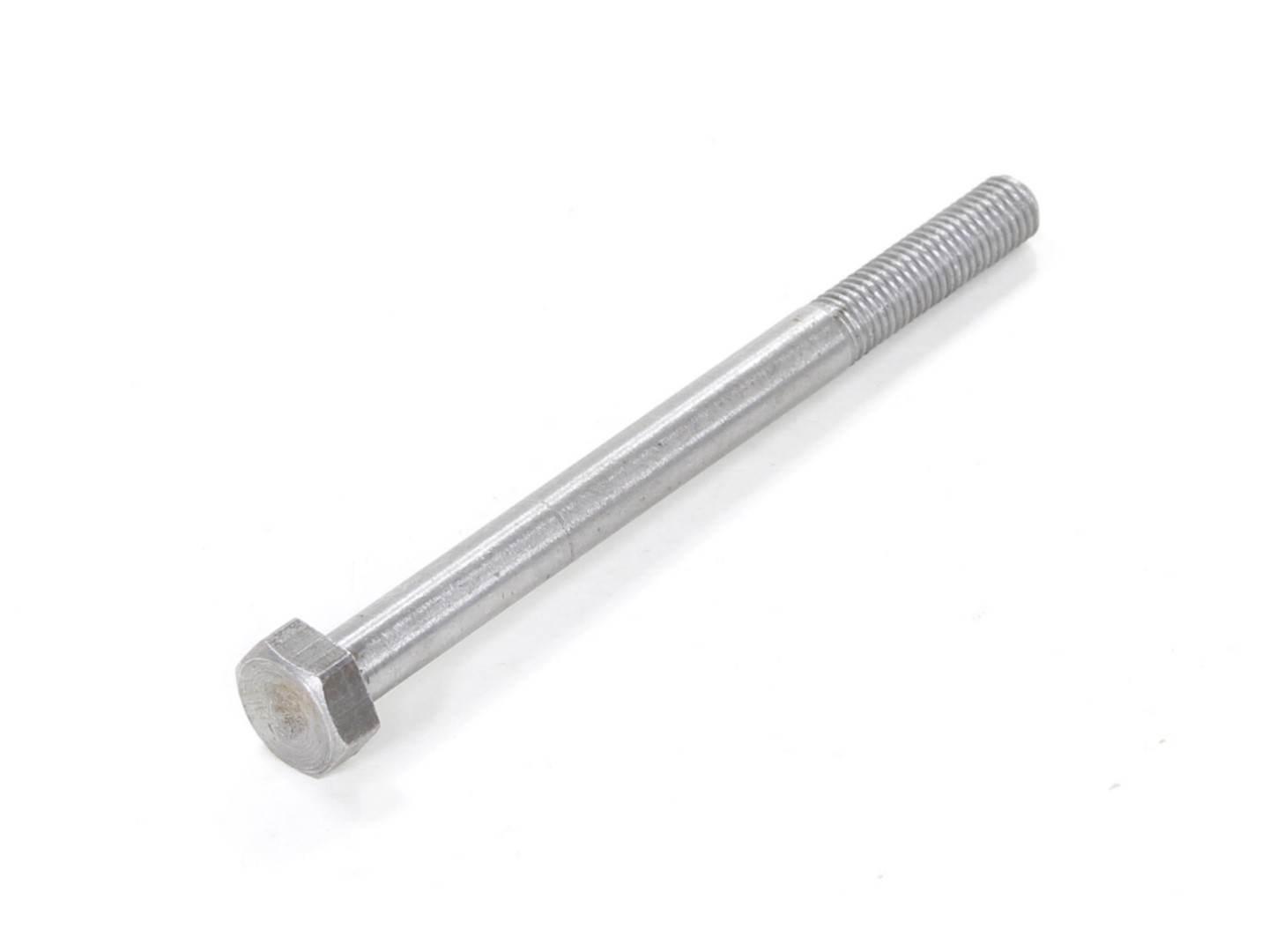 Śruba wirnika alternatora mz etz 150/250 ml