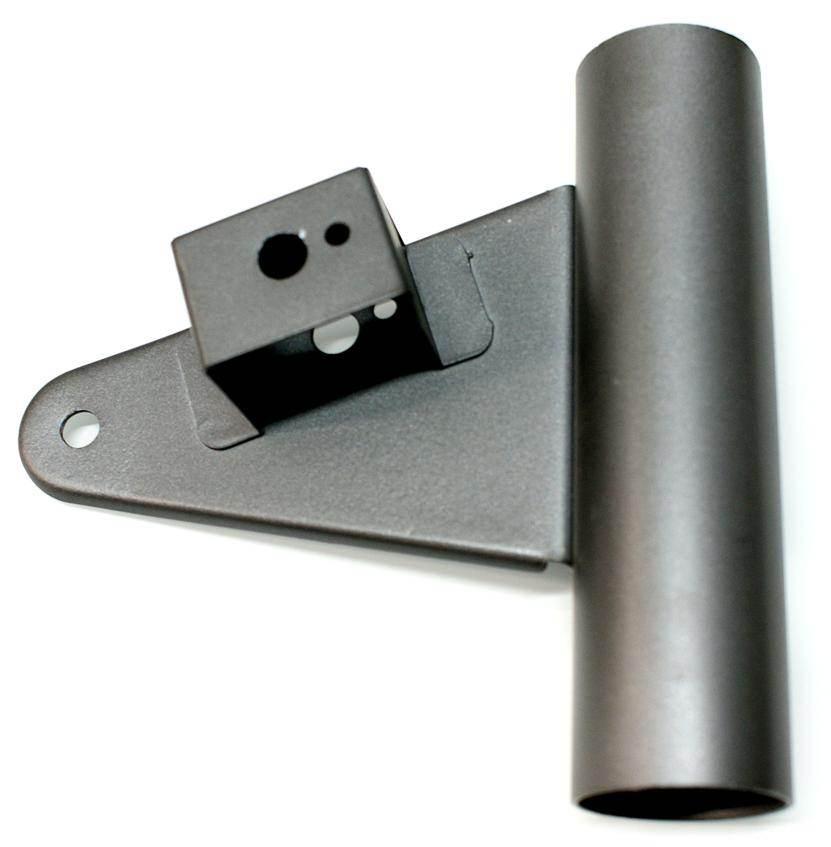 Uchwyt lampy bad boy lewy | MA1-61321-01