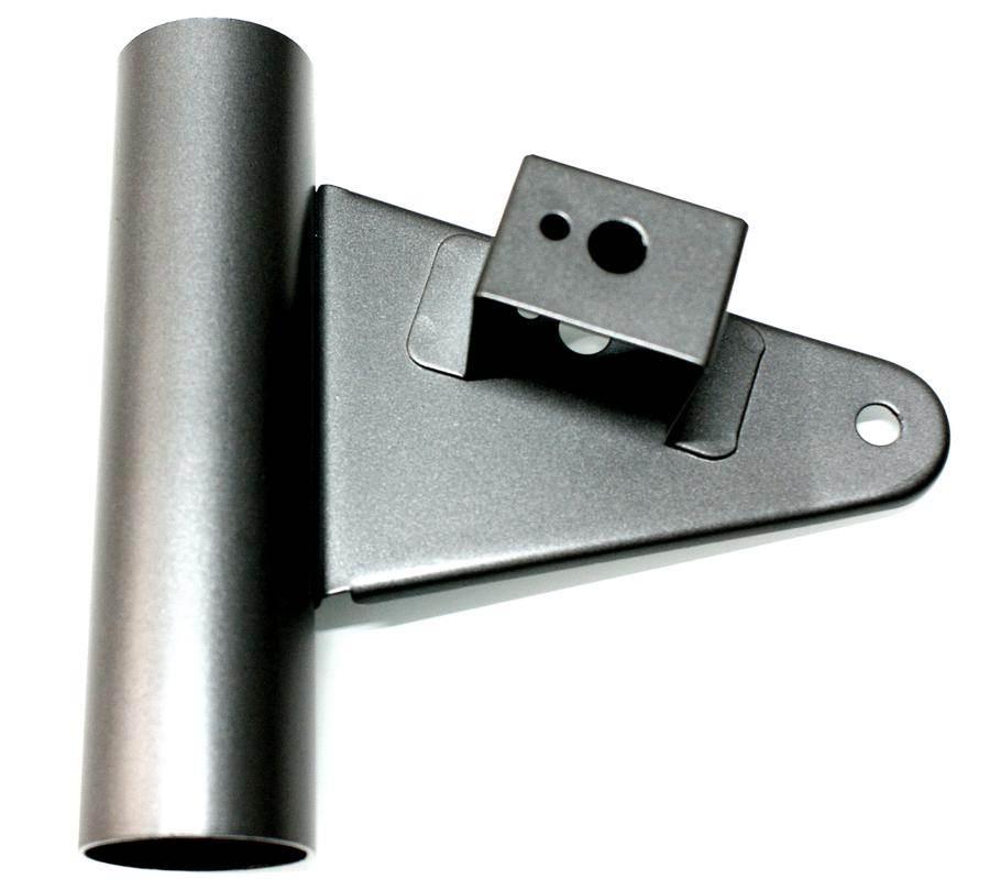 Uchwyt lampy prawy bad boy | MA1-61322-01