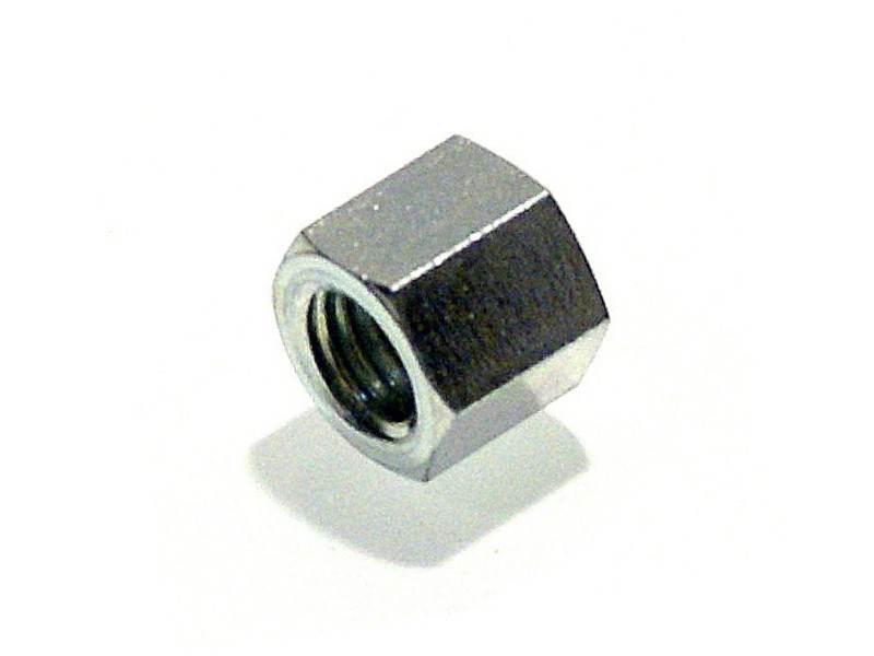 Nakrętka szpilki cylindra m7 wsk wfm shl