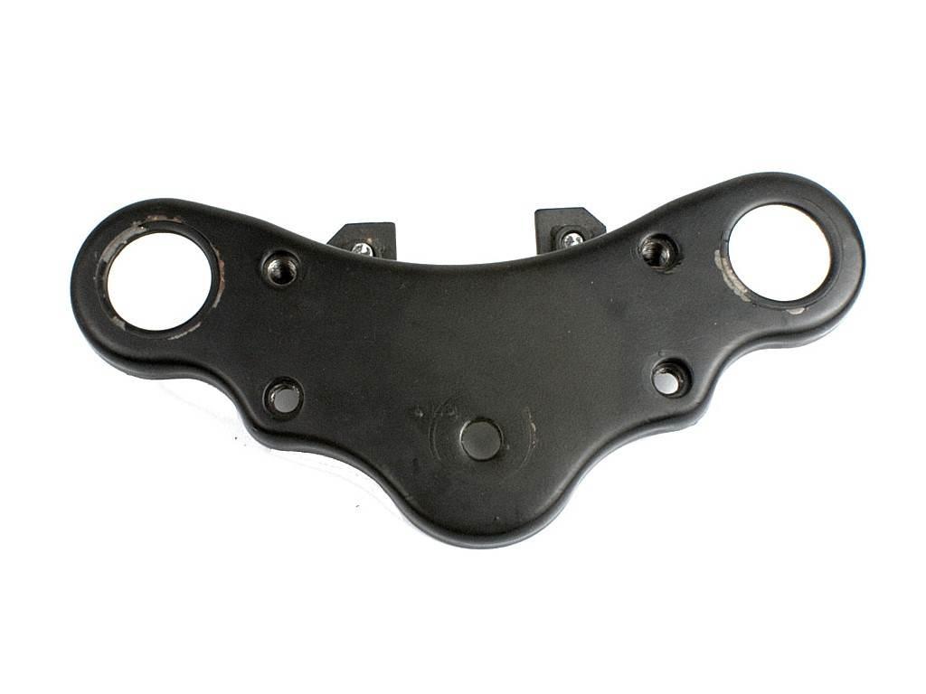 Półka sztycy bad boy | MA1-10256-00
