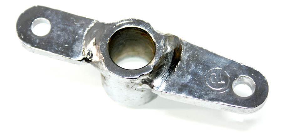 Ramie hamulca tył bad boy | MA1-50102-00