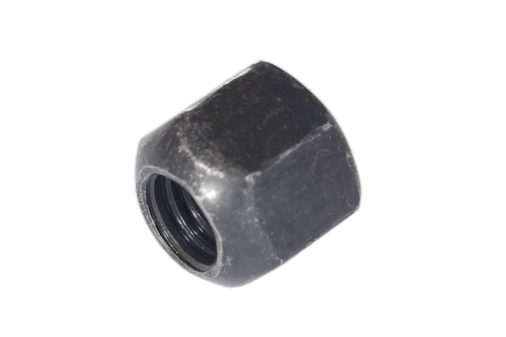 Nakrętka szpilki cylindra m6 romet motorynka kadet