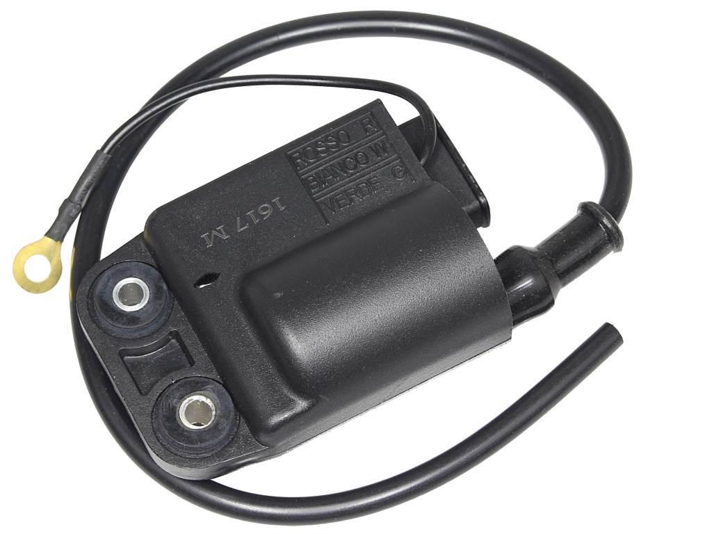 Cewko moduł piaggio vespa pk82/84si 79/88px xl 85/88si f12vespa px xl rush