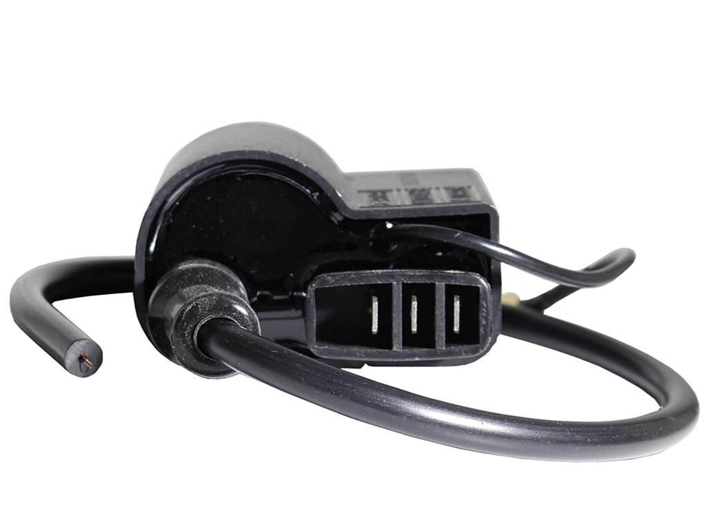 Cewko moduł piaggio vespa pk82/84si 79/88px xl 85/88si f12vespa px xl rush - zdjęcie 2