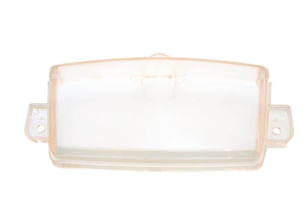 Szkło licznika yamaha jog50 | ROY01465