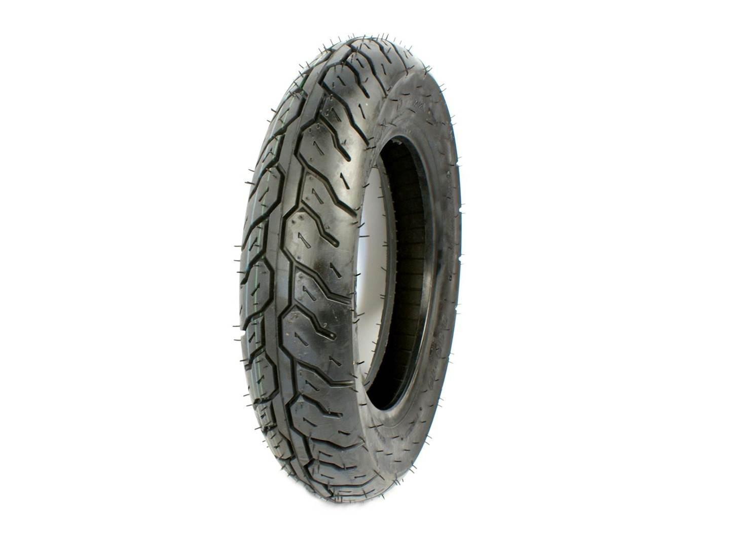 Opona 10'' 3.50x10 qd-002 | ROY01511