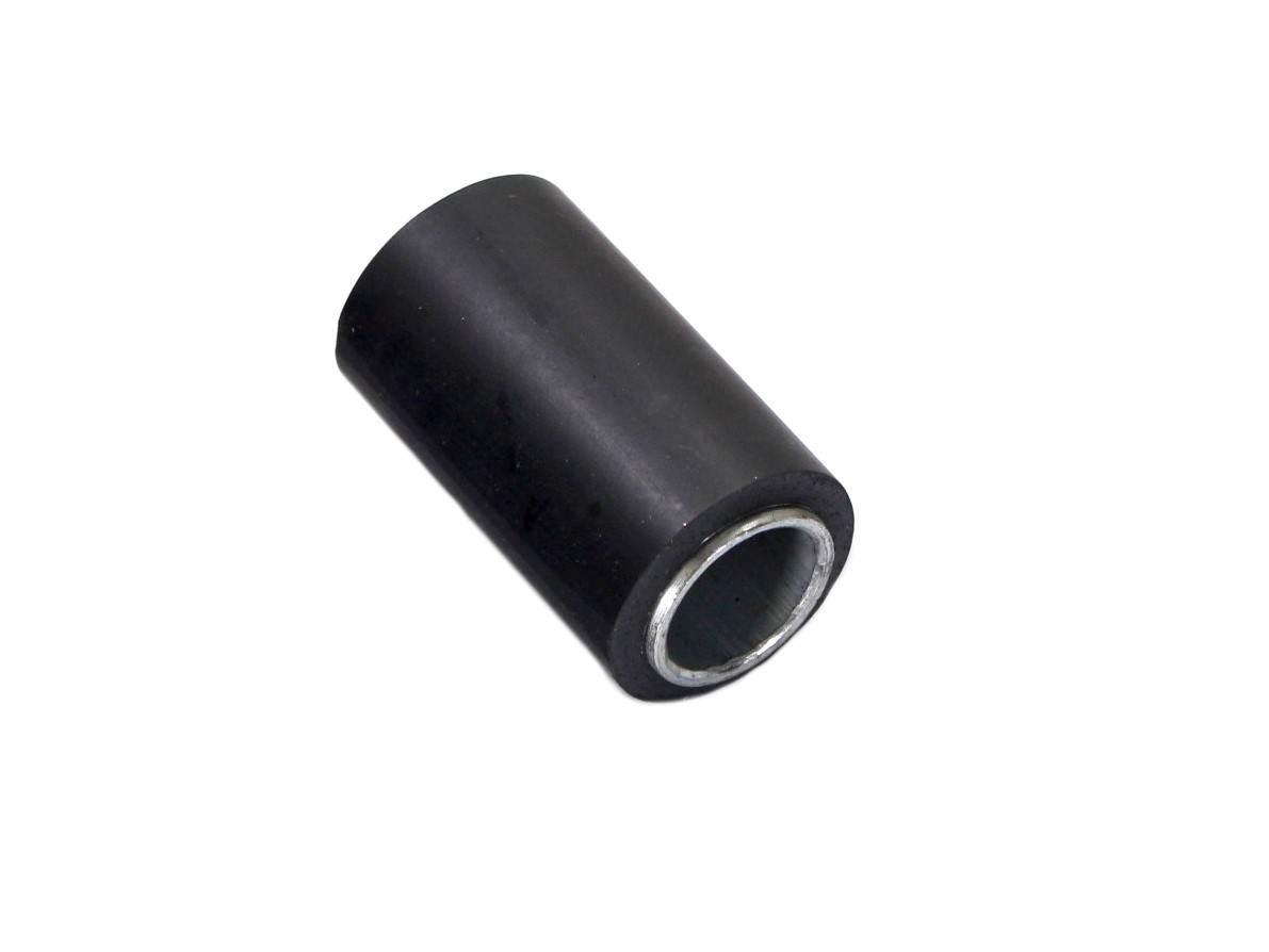 Tuleja wahacza tył mz etz 250 18x30x54 mp