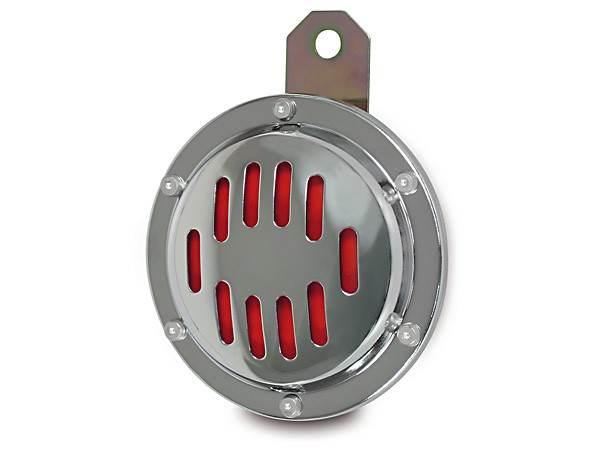 Sygnał simson awo 425 mz es ets ts rt 125 150 175 250 300 6v 100mm de