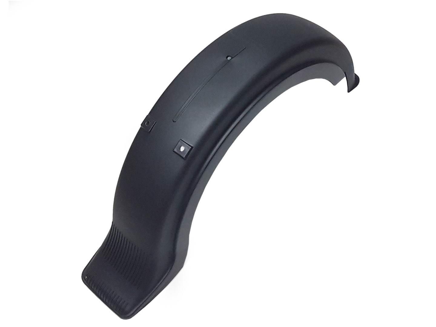 Błotnik tył simson sr50 skuter taiwan | ROY01625