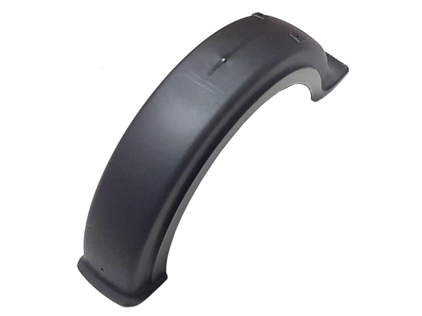 Błotnik tył simson sr50 skuter taiwan | ROY01625 - zdjęcie 2