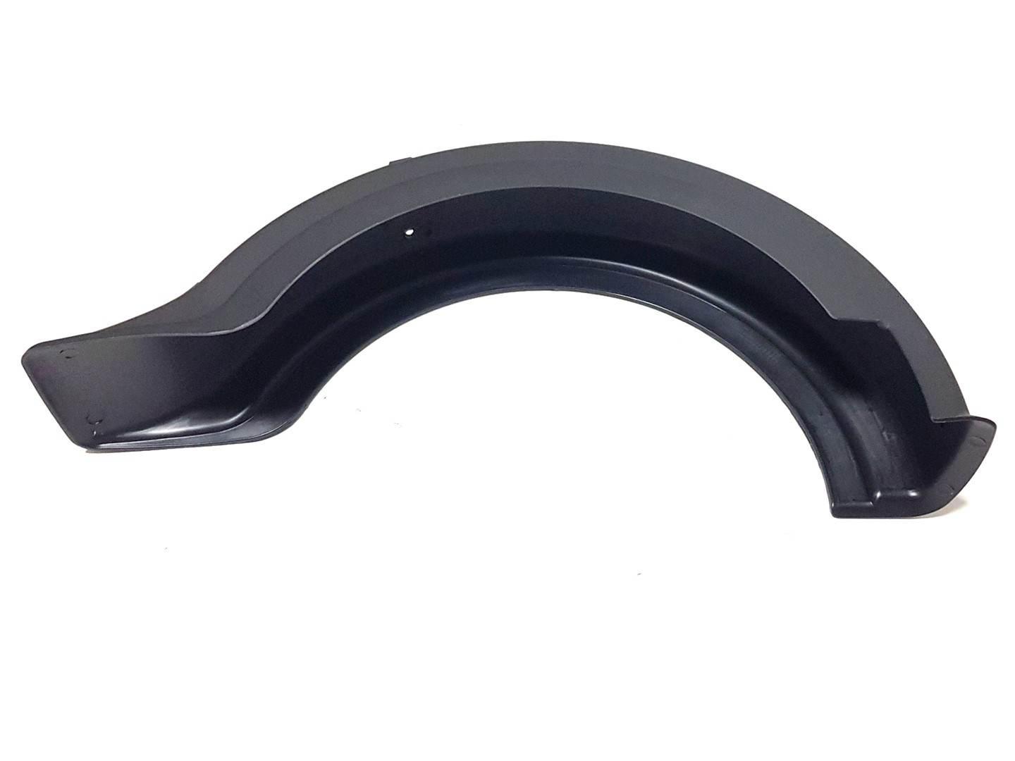 Błotnik tył simson sr50 skuter taiwan | ROY01625 - zdjęcie 4