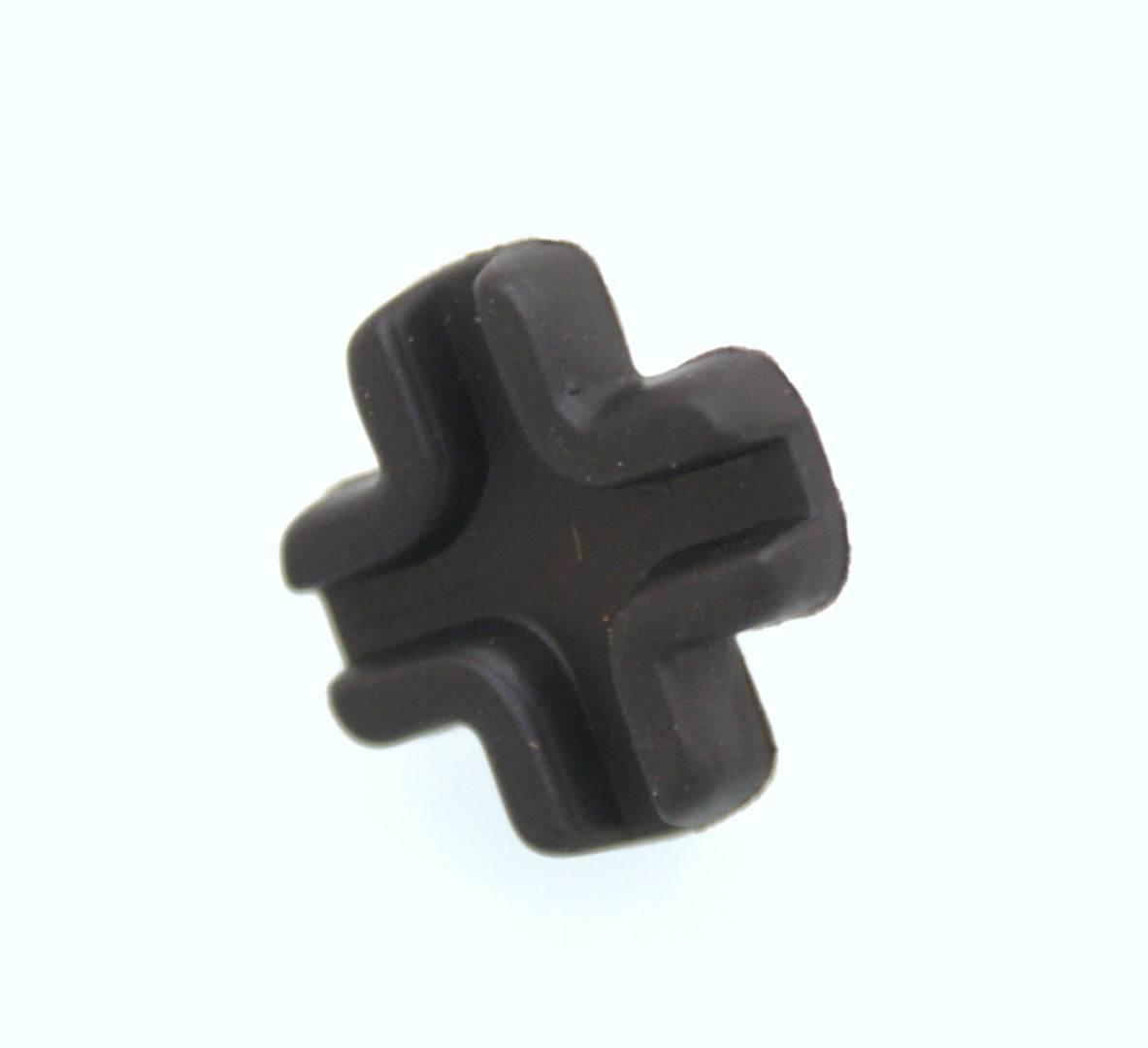 Śruba do kasku max 606 wlotu powietrza | ROY01679