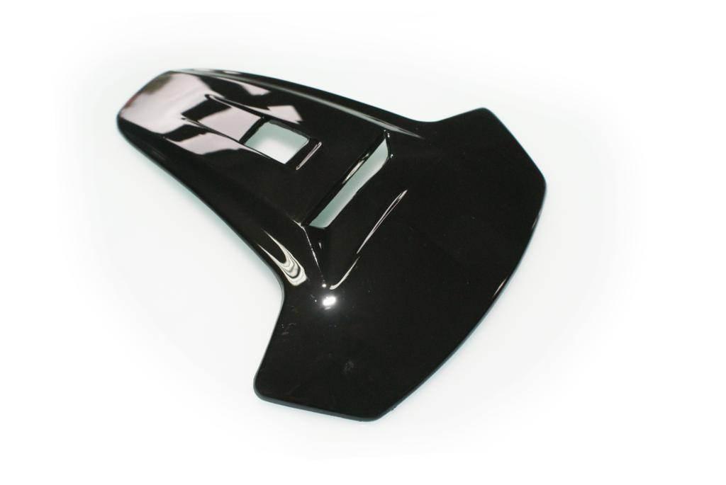 Wlot powietrza kasku max 608 | ROY01686