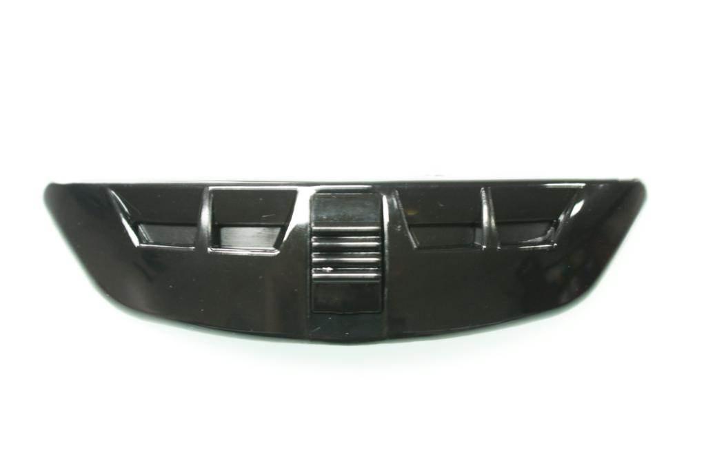 Wlot powietrza kasku max 603 dolny | ROY01688