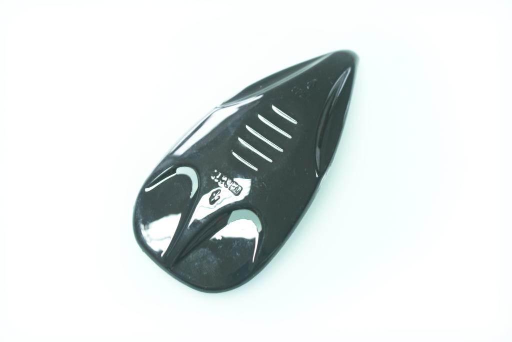 Wlot powietrza kasku max 617 | ROY01690