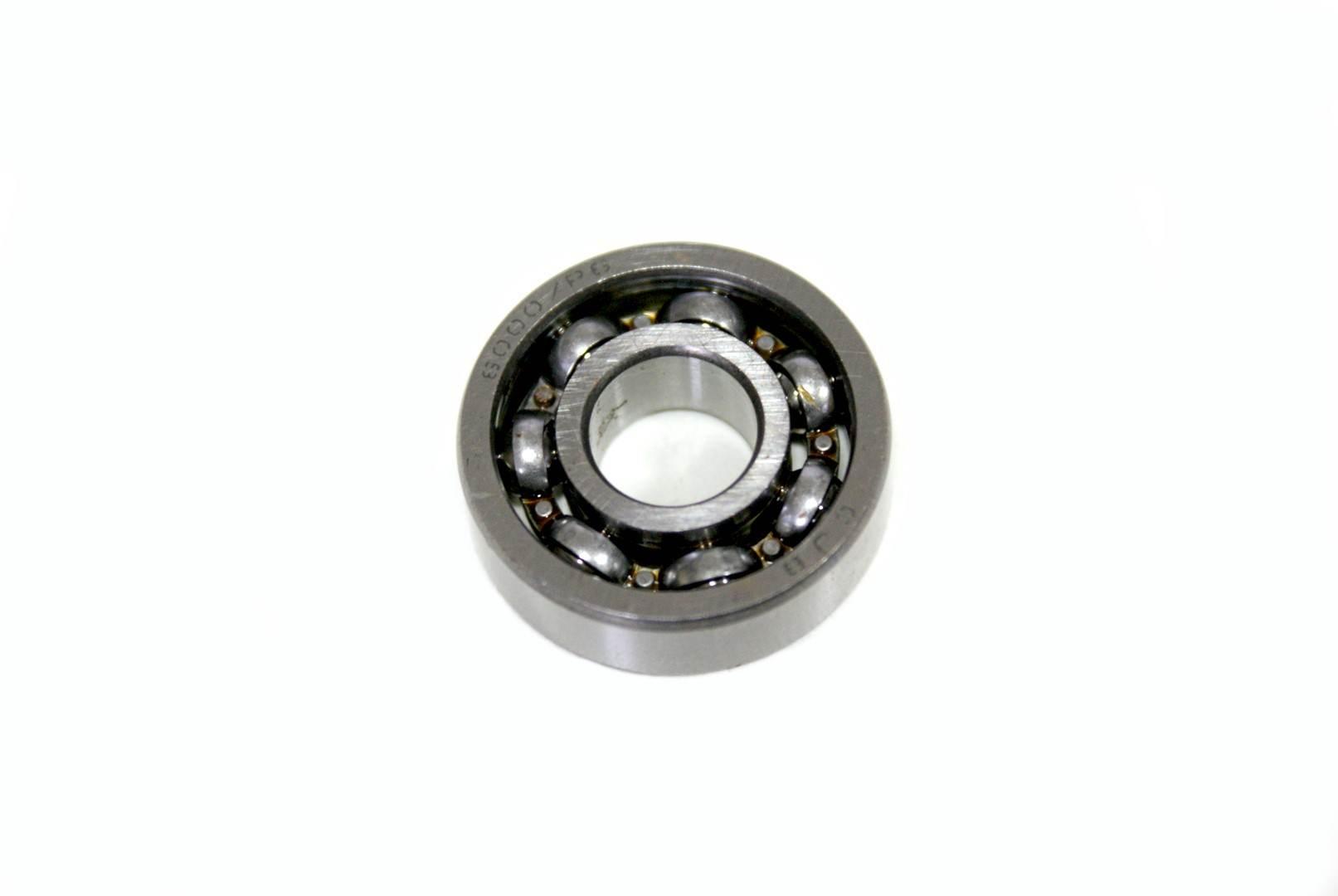 Łożysko 6000 kulkowe standard 10x26x08 | ROY01700