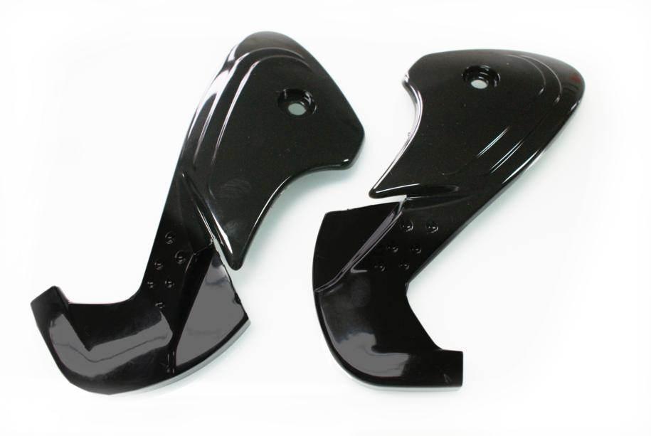 Plastik bok kasku max 617 kpl | ROY01714