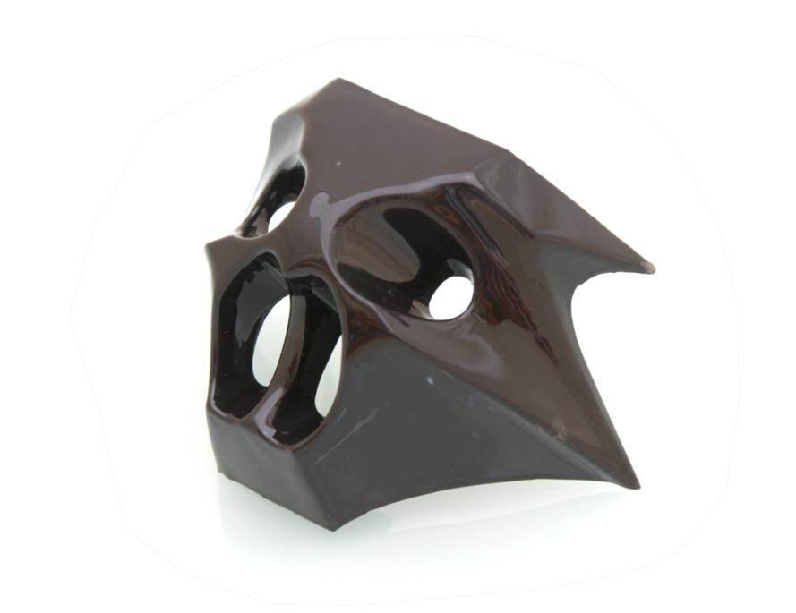 Nosek kasku max 606 | ROY01715