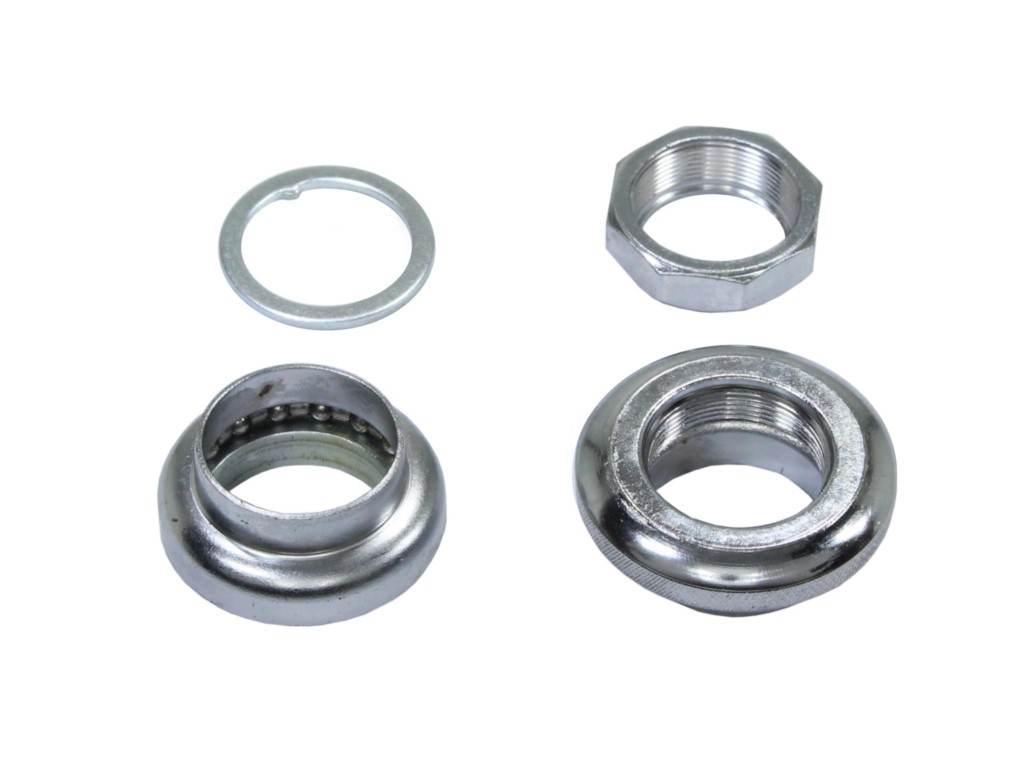 Zestaw wianków kierownicy romet kpl ml | ROY01774