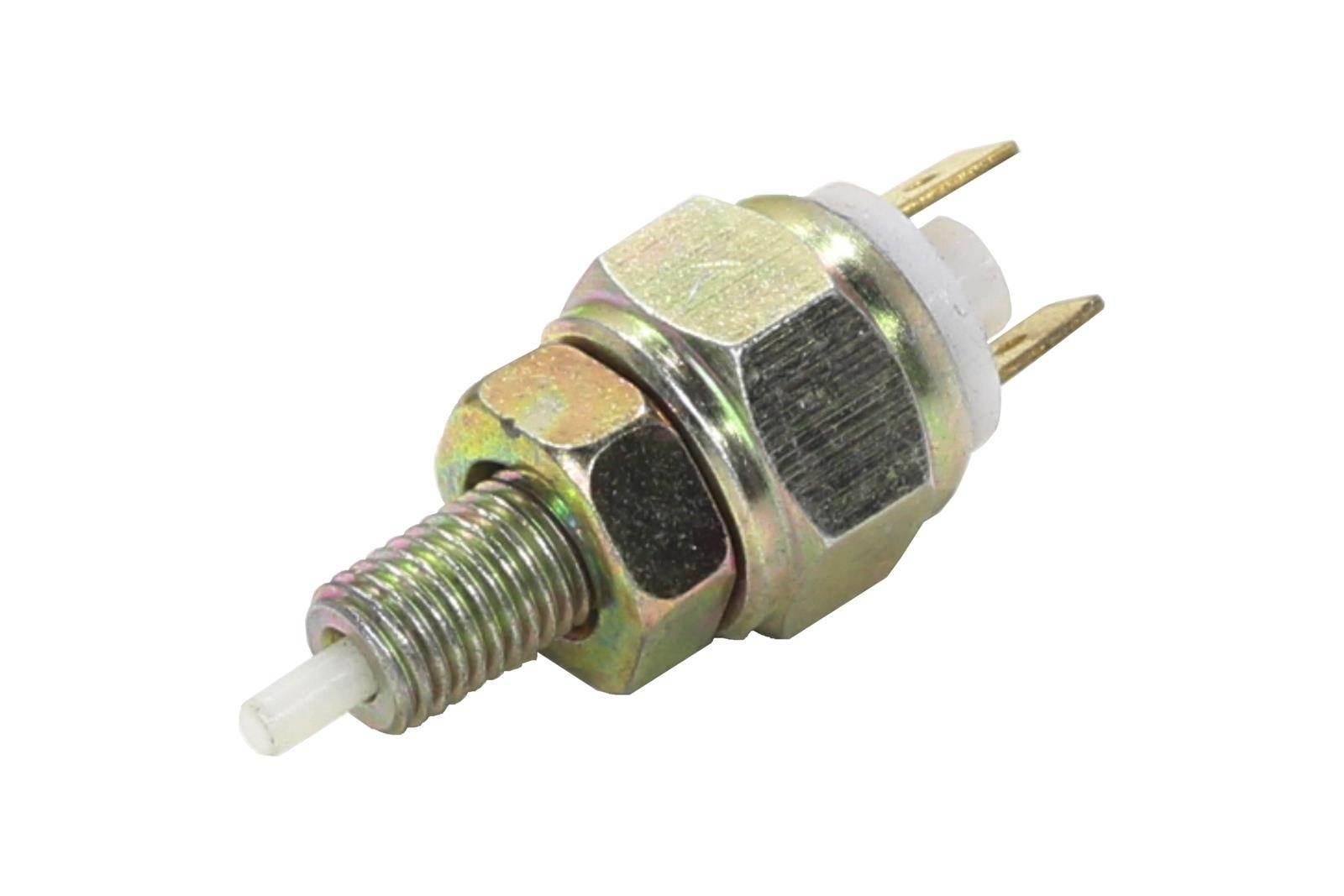 Czujnik stopu mińsk dniepr ml | ROY01848