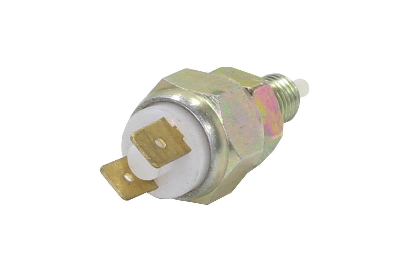 Czujnik stopu mińsk dniepr ml | ROY01848 - zdjęcie 2