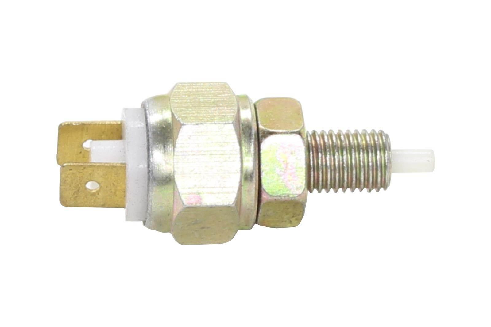 Czujnik stopu mińsk dniepr ml | ROY01848 - zdjęcie 3