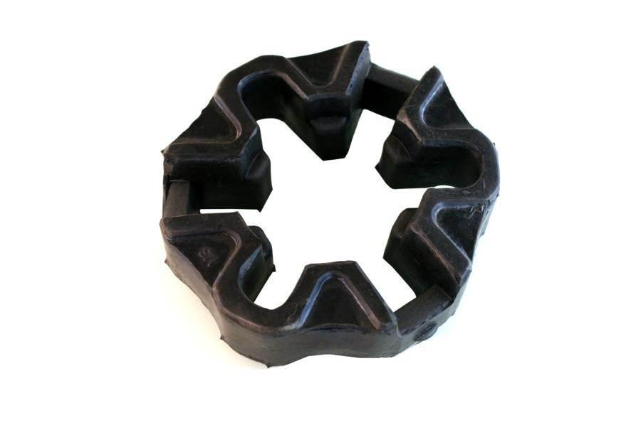 Guma zębatki mz etz 250 ma | ROY01854