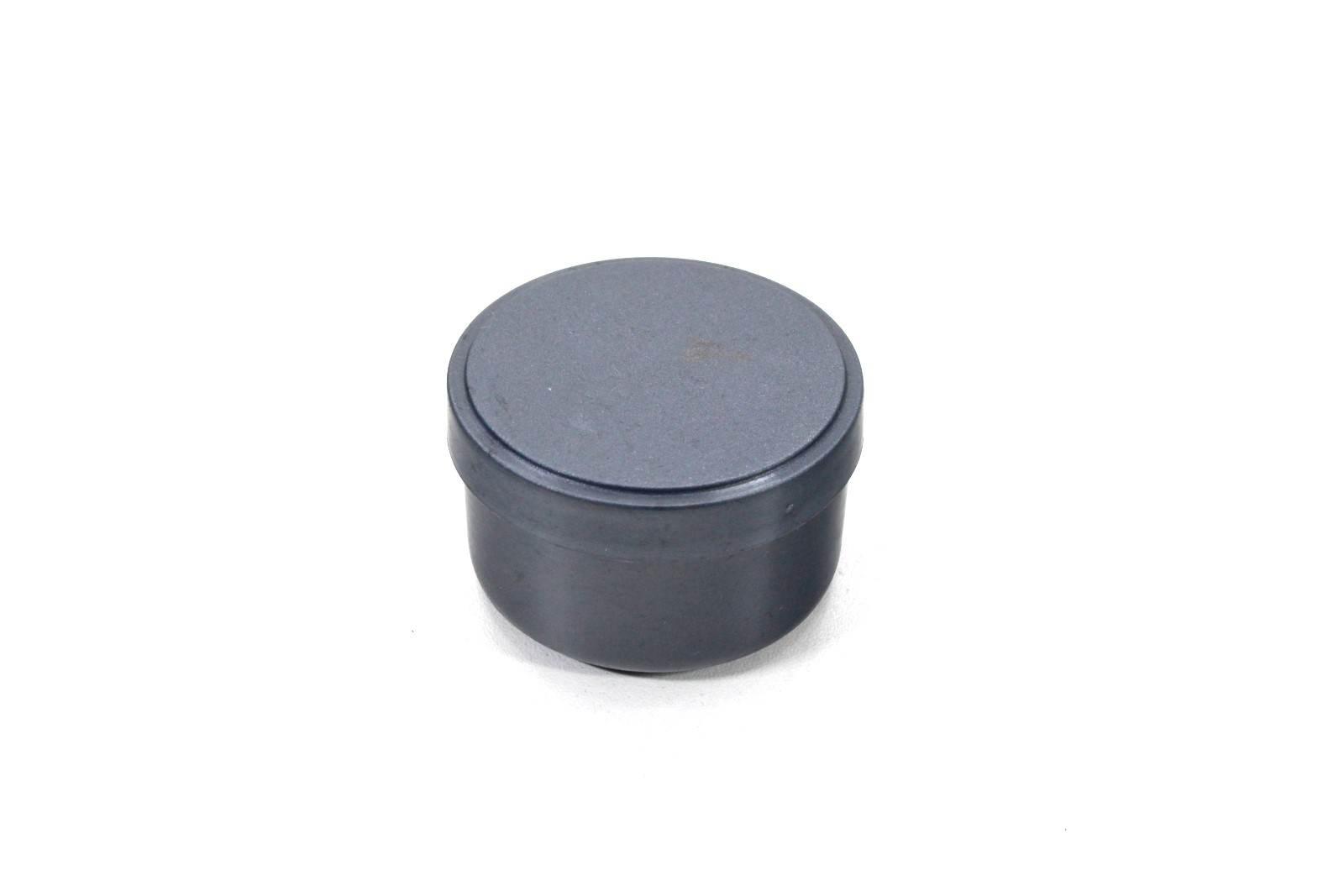 Pasta zaworowa "0" 50g | ROY01914