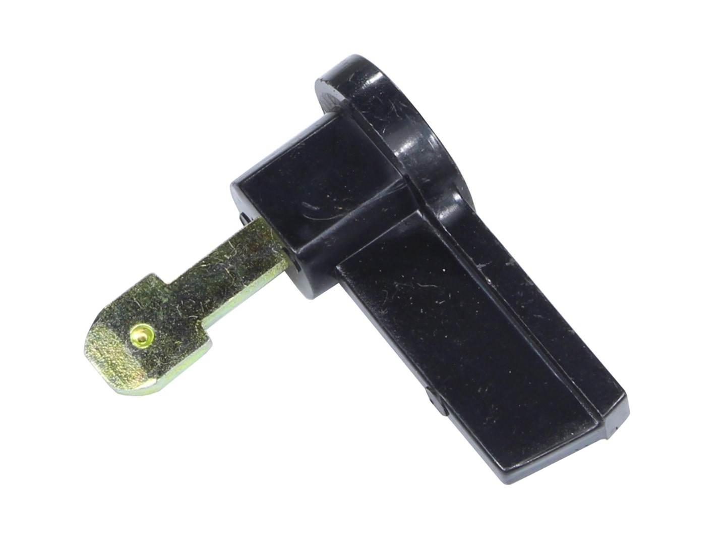 Kluczyk stacyjki simson s50 s51 kr51 sr4 de - zdjęcie 2