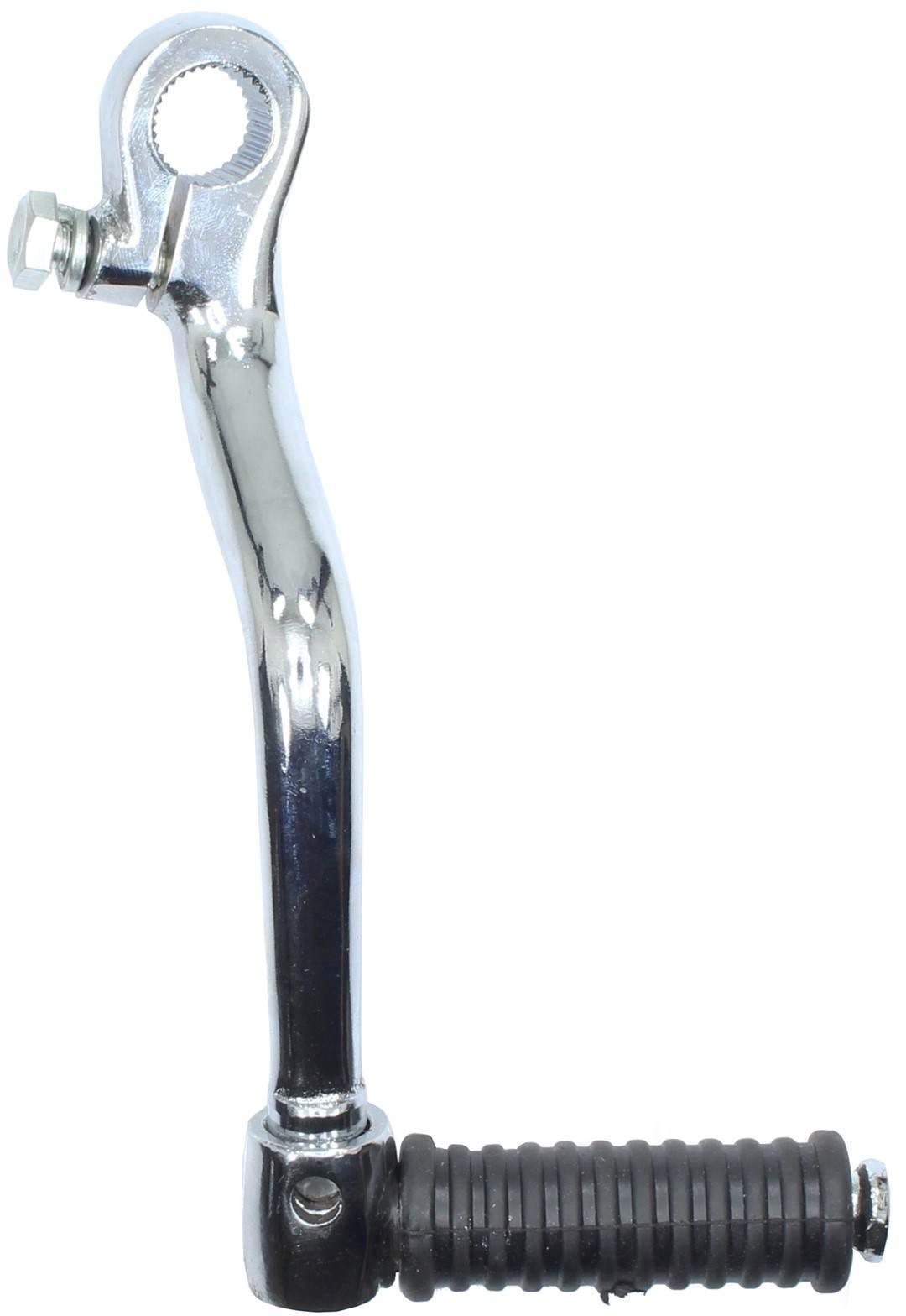 Kopniak wsk 125 ml | ROY01946 - zdjęcie 2