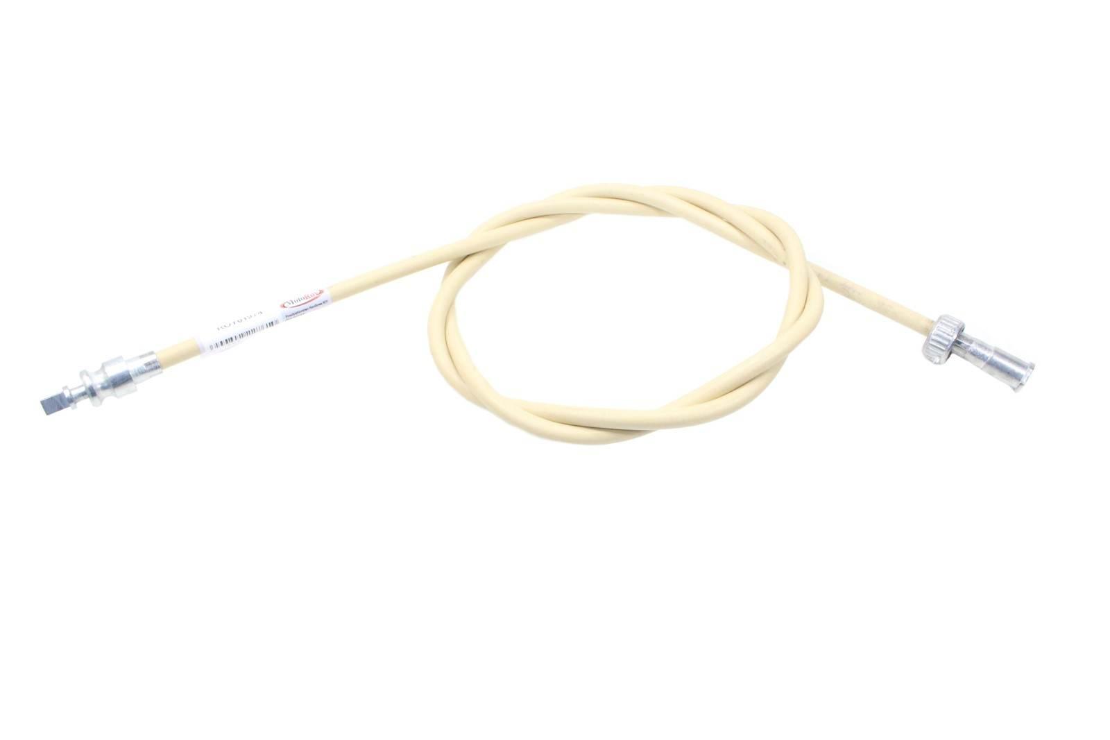Linka licznika wfm osa m50 kremowa | ROY01974