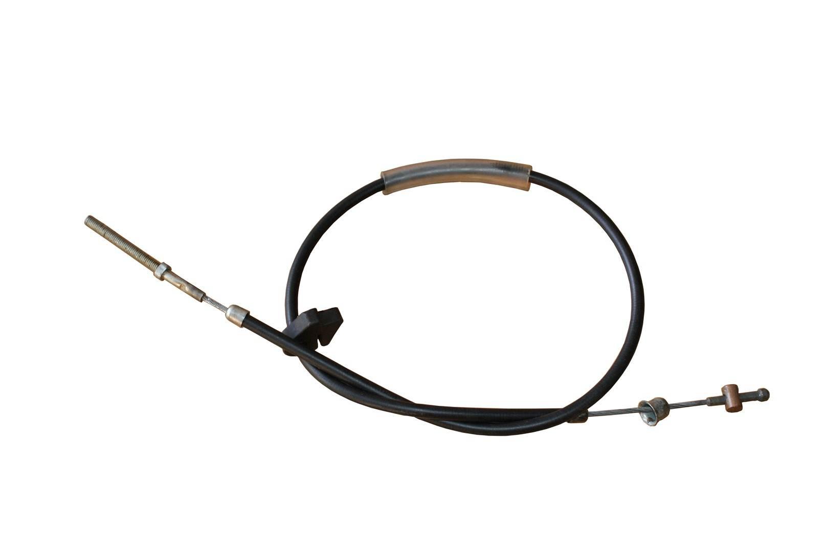 Linka hamulca simson tył sr50 sr80 org de