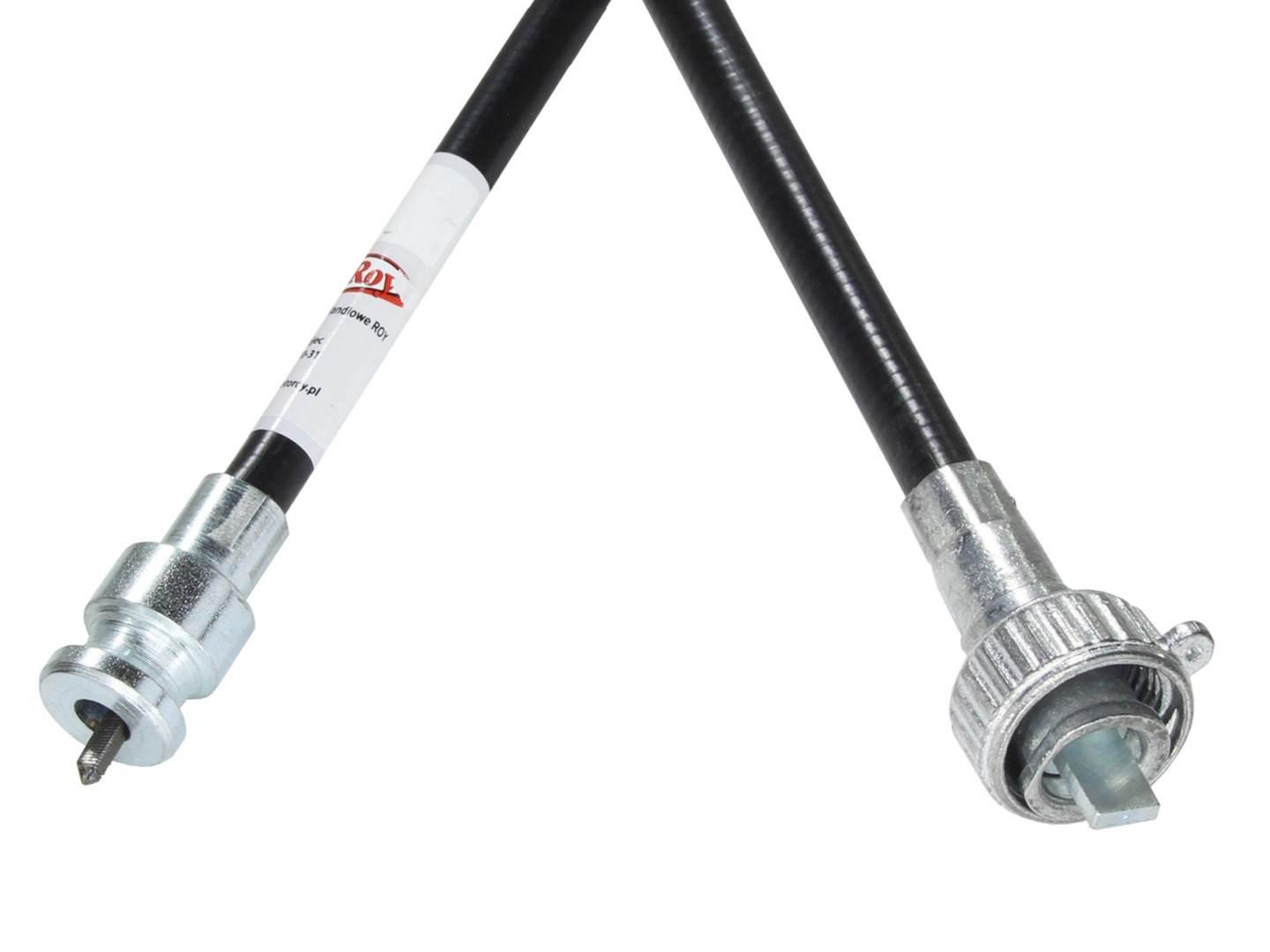 Linka licznika wsk 125 | ROY02002 - zdjęcie 2