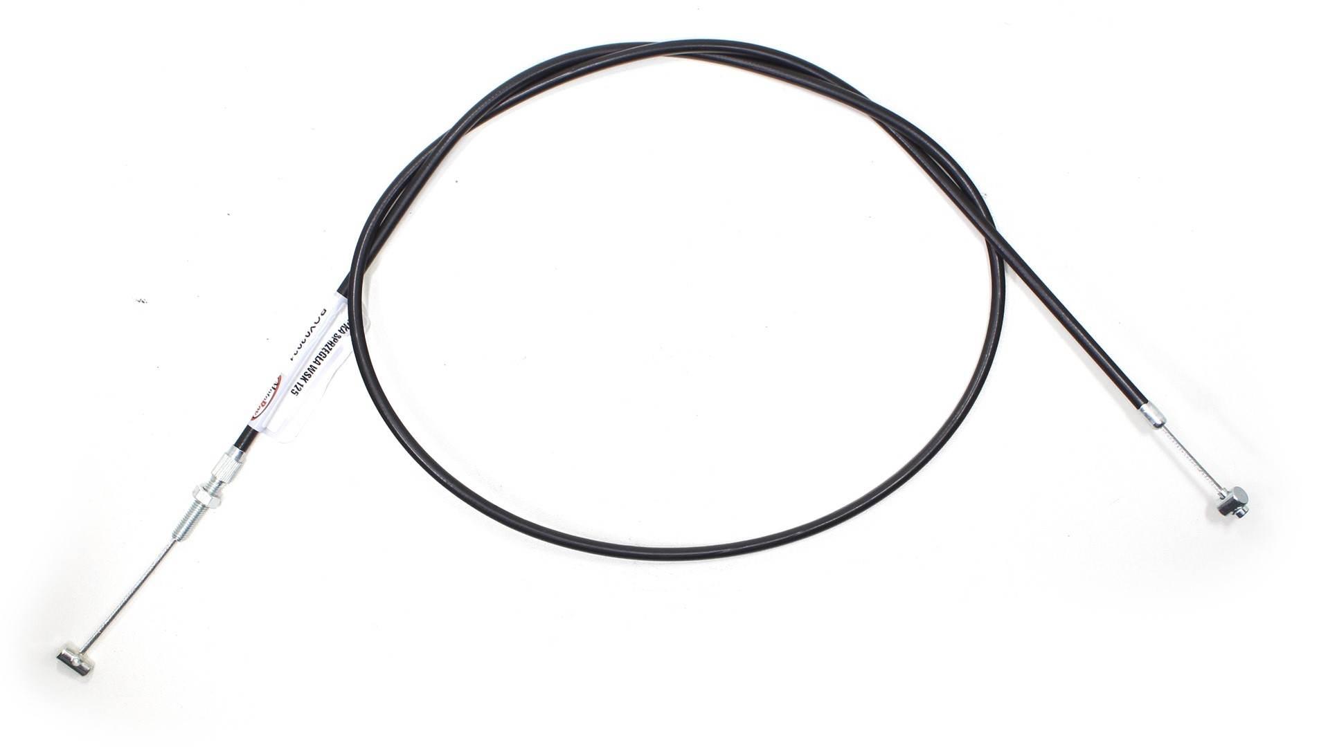 Linka sprzęgła wsk 125 | ROY02021