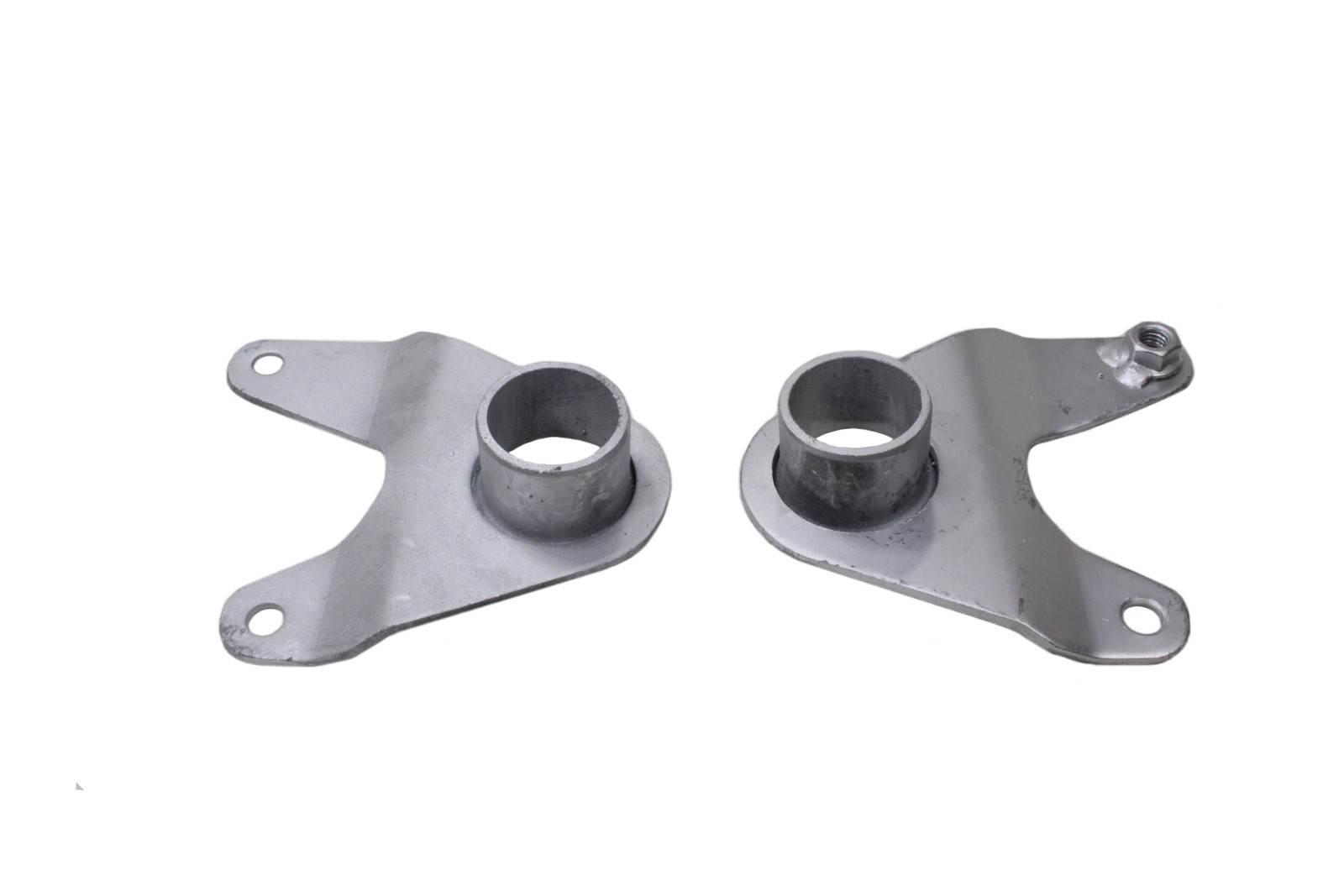 Uchwyt silnika łapy mz etz 150 kpl mp | ROY02030