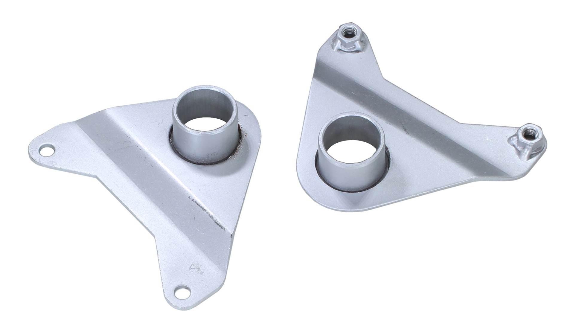 Uchwyt silnika łapy mz etz 250 mp | ROY02031