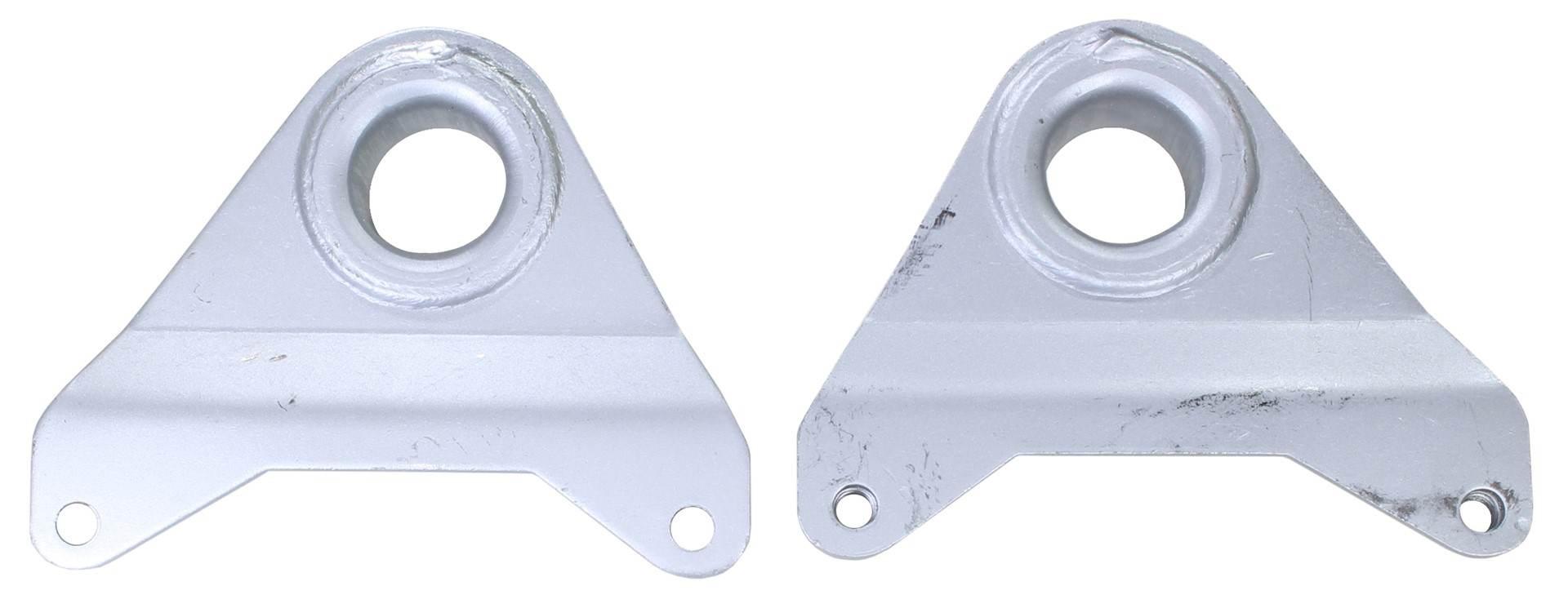 Uchwyt silnika łapy mz etz 250 mp | ROY02031 - zdjęcie 2