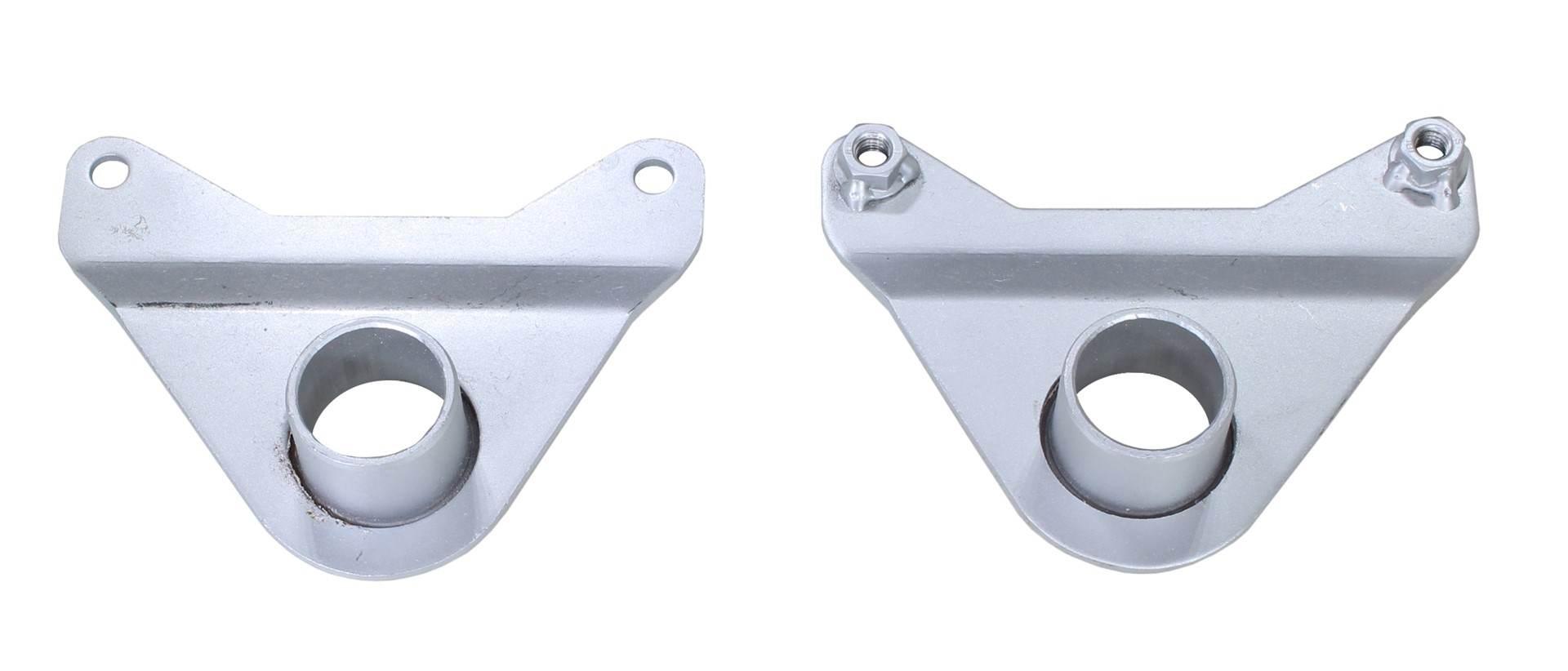 Uchwyt silnika łapy mz etz 250 mp | ROY02031 - zdjęcie 3