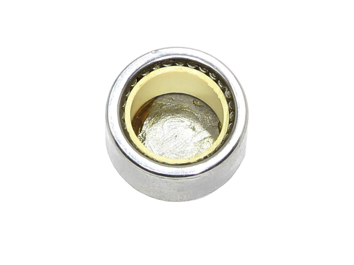 Łożysko igiełkowe skrzyni biegów jawa ślepe di