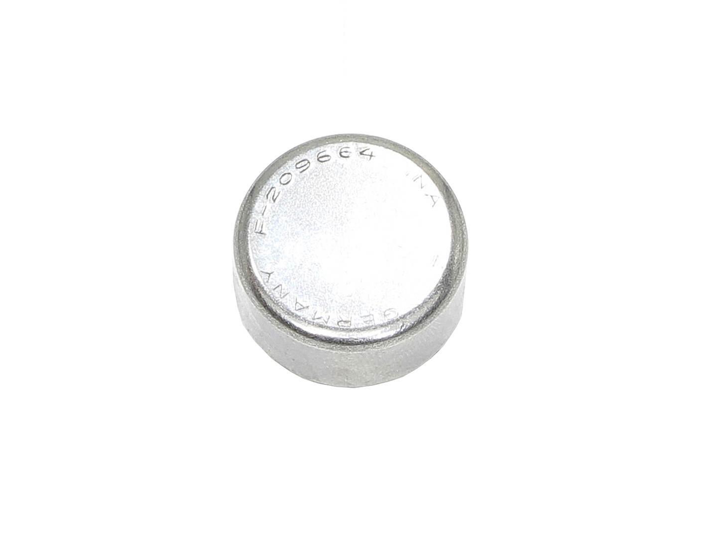 Łożysko igiełkowe skrzyni biegów jawa ślepe di - zdjęcie 2