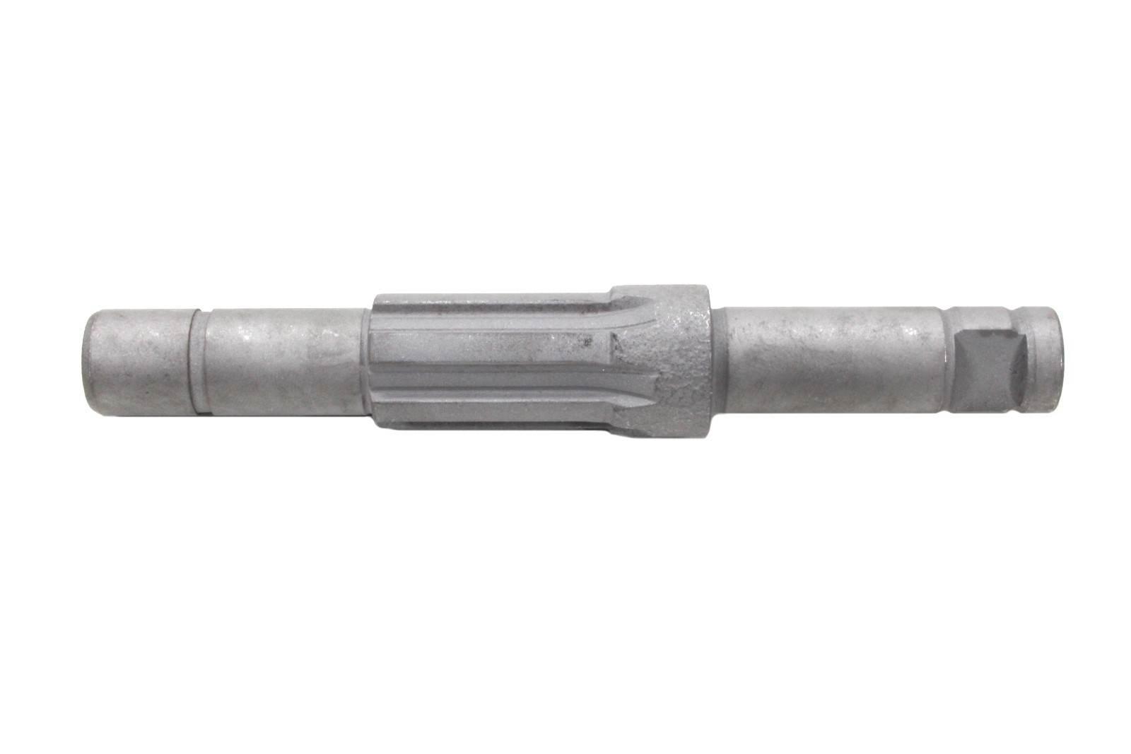 Wałek kopniaka mz etz250 etz251 etz301 ts250/1 oryginał ddr