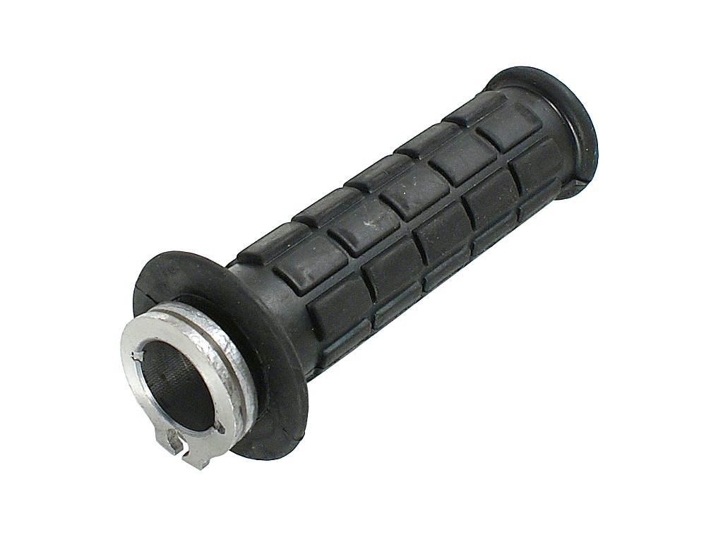 Manetka gazu simson s50 s51 s70 sr50 sr80 de