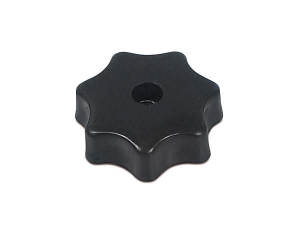 Nakrętka osłony plastikowej simson s70 sr80 de