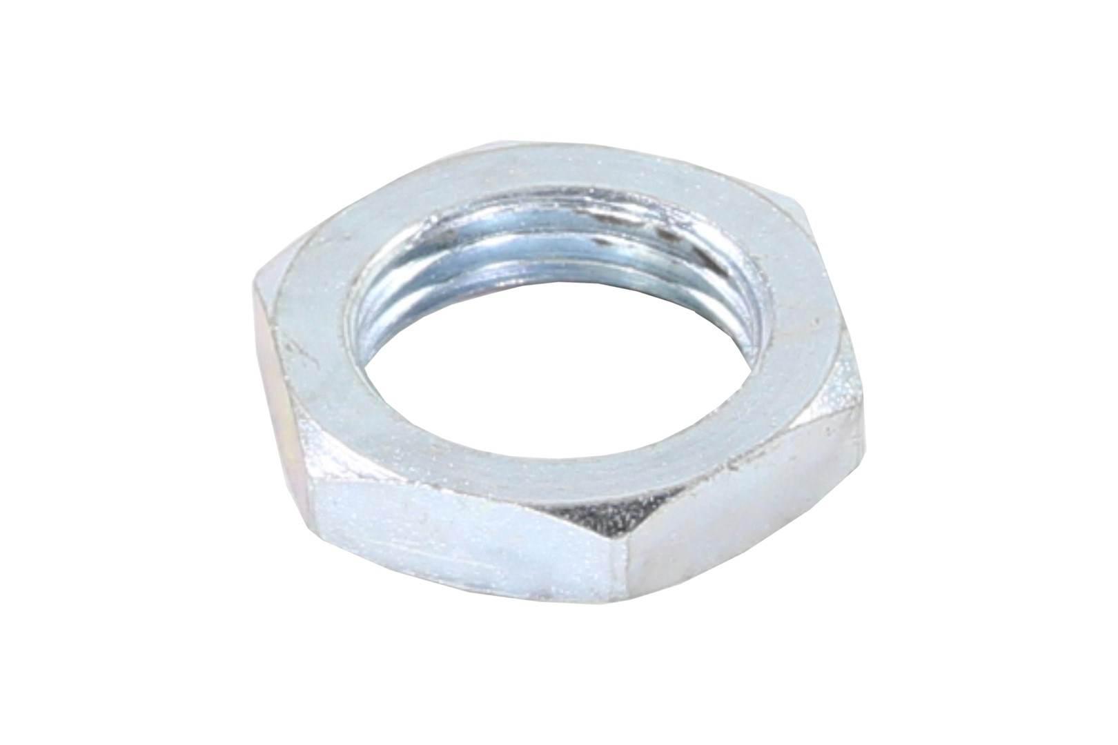 Nakrętka wałka zdawczego simson ml | ROY02082