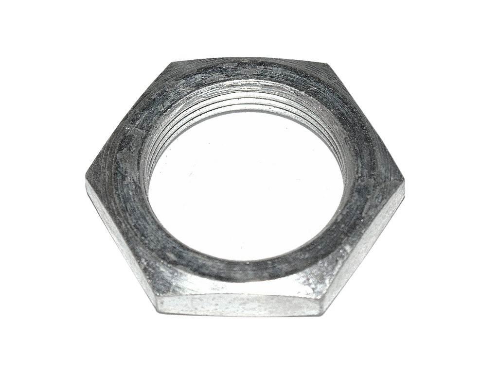 Nakrętka wałka zdawczego wsk 125 m20x1,5 mp