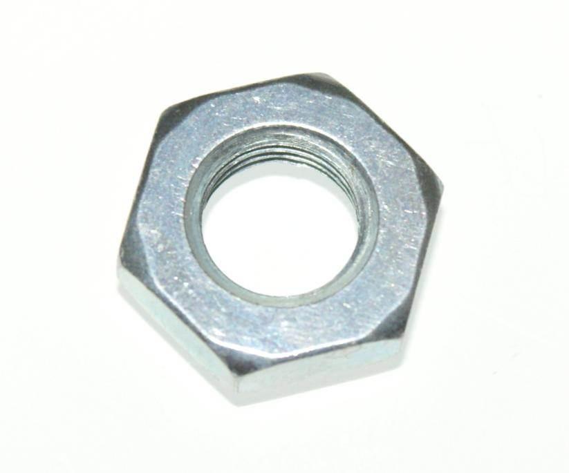 Nakrętka wału romet kosza sprzęgła | ROY02084