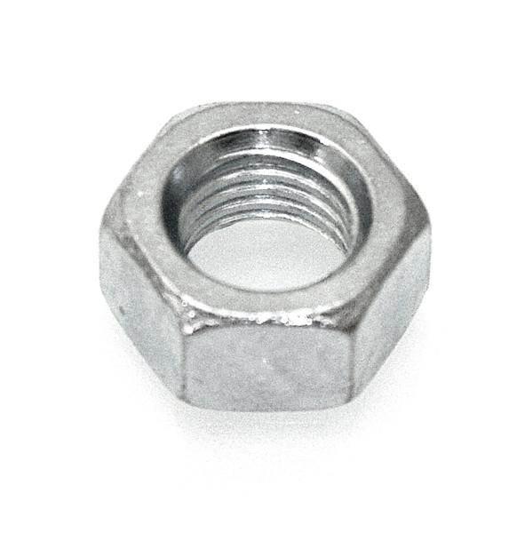 Nakrętka wału wsk 125 m12x1,5 | ROY02086