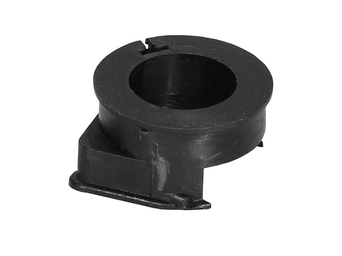 Obudowa dźwigni ssania mz | ROY02091