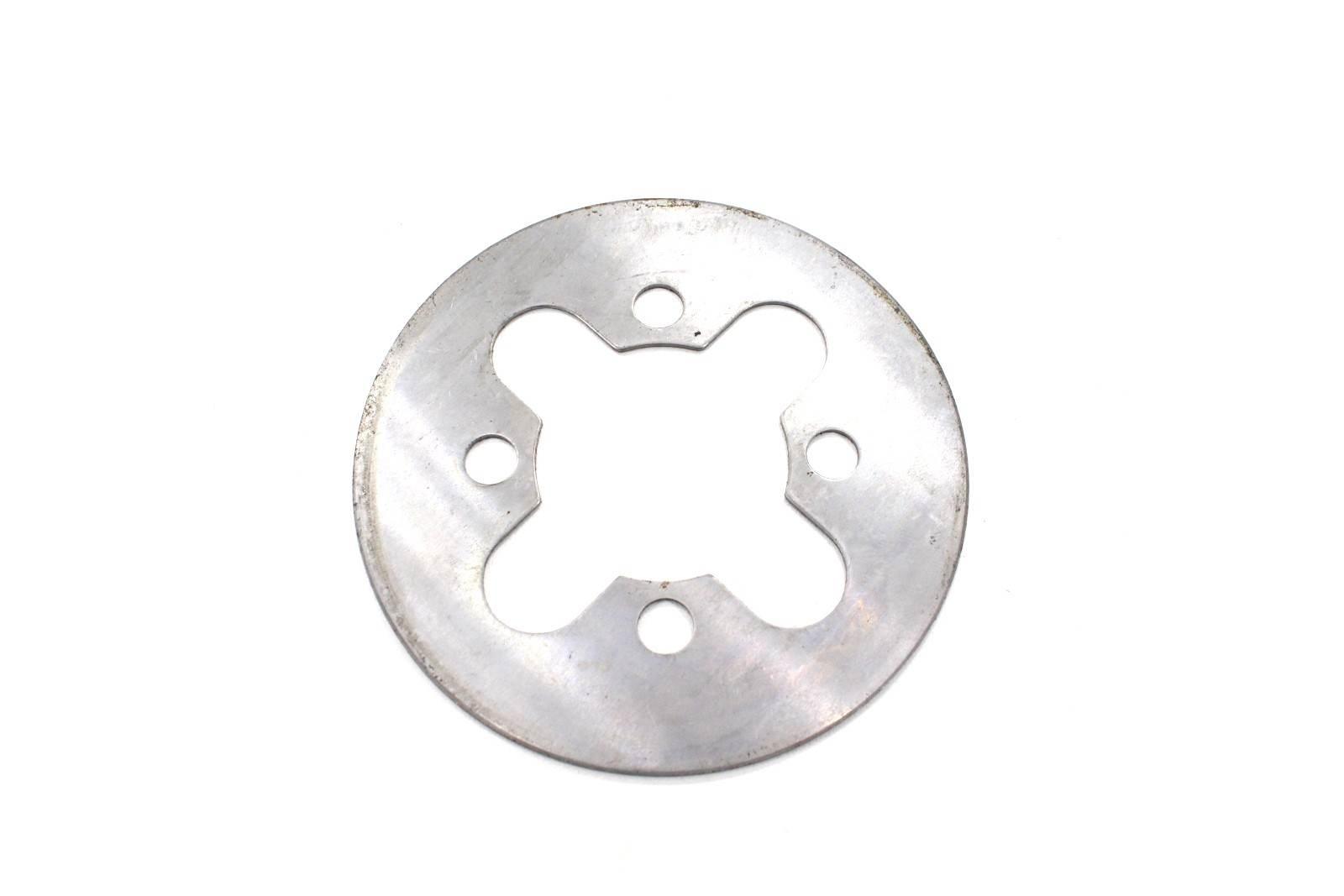 Przekładka tarcz sprzęgła simson s50 kr51 sr4 sr2 org ddr